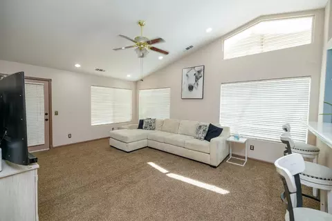 Other - 2401 Chapparal Pl, Modesto, CA 95358 photo 2 of 9