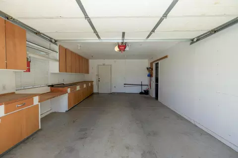 Other - 2401 Chapparal Pl, Modesto, CA 95358 photo 9 of 9