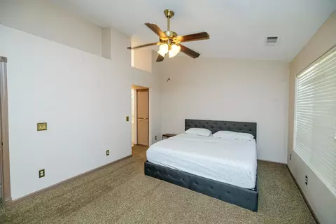 Other - 2401 Chapparal Pl, Modesto, CA 95358 photo 7 of 9