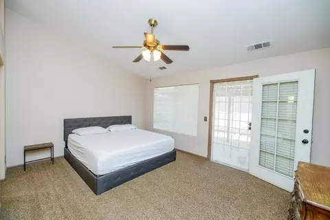 Bedroom - 2401 Chapparal Pl, Modesto, CA 95358 photo 1 of 3