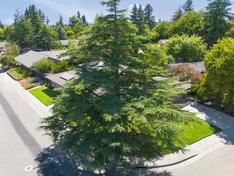 View/Area - 613 Jerome St, Davis, CA 95616 photo 4 of 11
