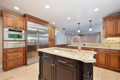 Kitchen - 613 Jerome St, Davis, CA 95616 photo 4 of 4
