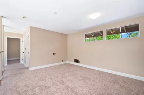 Bedroom - 613 Jerome St, Davis, CA 95616 photo 4 of 9