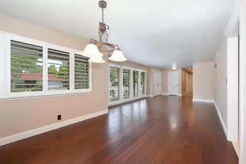 Living - 613 Jerome St, Davis, CA 95616 photo 5 of 11