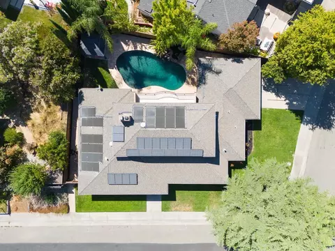 View/Area - 613 Jerome St, Davis, CA 95616 photo 2 of 11