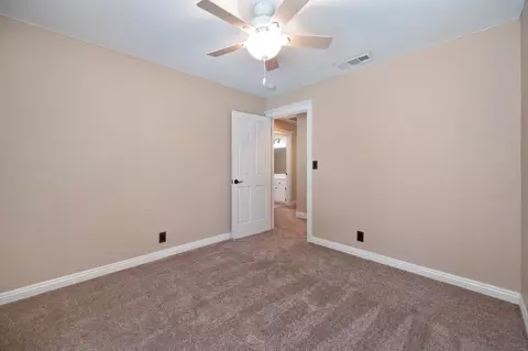 Bedroom - 613 Jerome St, Davis, CA 95616 photo 6 of 9