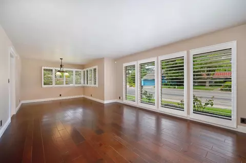 Living - 613 Jerome St, Davis, CA 95616 photo 2 of 11
