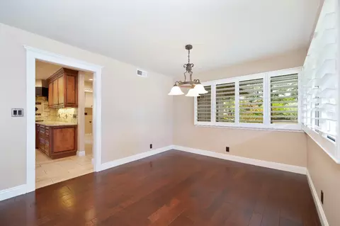 Other - 613 Jerome St, Davis, CA 95616 photo 1 of 11