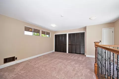 Other - 613 Jerome St, Davis, CA 95616 photo 3 of 11