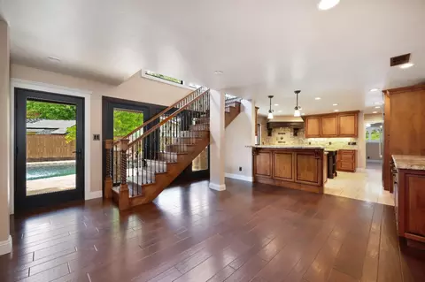 Other - 613 Jerome St, Davis, CA 95616 photo 2 of 11
