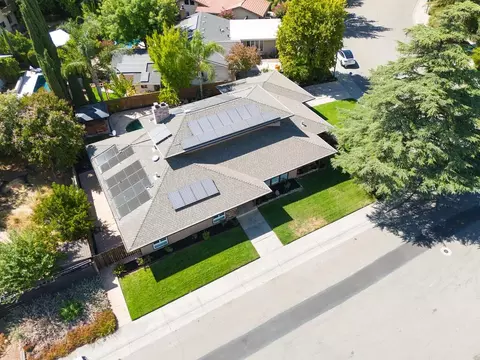 View/Area - 613 Jerome St, Davis, CA 95616 photo 11 of 11