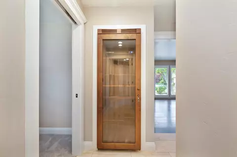 Entry Way - 613 Jerome St, Davis, CA 95616 photo 2 of 3