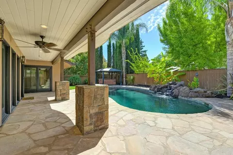 Other - 613 Jerome St, Davis, CA 95616 photo 8 of 11