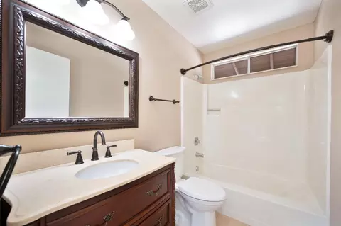 Bath - 613 Jerome St, Davis, CA 95616 photo 1 of 3