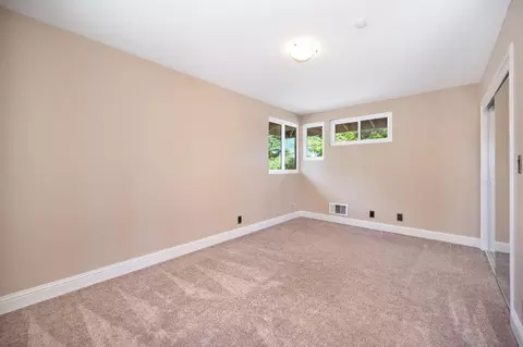 Bedroom - 613 Jerome St, Davis, CA 95616 photo 1 of 9