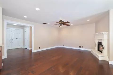 Living - 613 Jerome St, Davis, CA 95616 photo 7 of 11