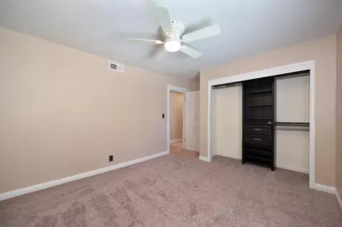 Bedroom - 613 Jerome St, Davis, CA 95616 photo 8 of 9