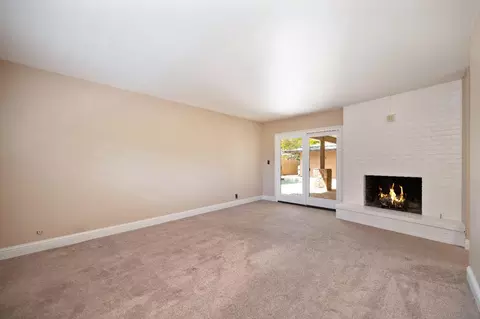 Living - 613 Jerome St, Davis, CA 95616 photo 11 of 11