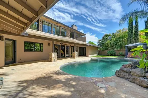 Other - 613 Jerome St, Davis, CA 95616 photo 9 of 11