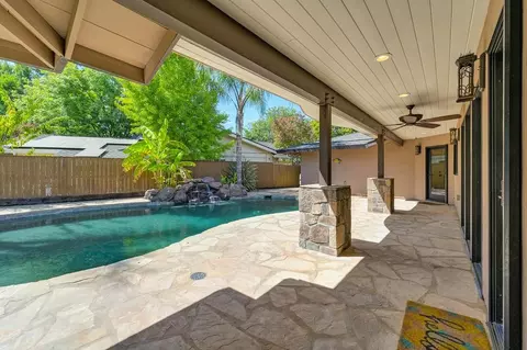 Other - 613 Jerome St, Davis, CA 95616 photo 7 of 11