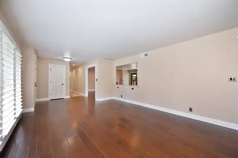 Living - 613 Jerome St, Davis, CA 95616 photo 4 of 11