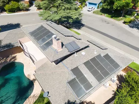 View/Area - 613 Jerome St, Davis, CA 95616 photo 3 of 11