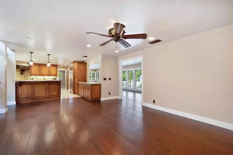 Living - 613 Jerome St, Davis, CA 95616 photo 10 of 11
