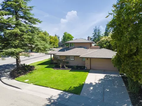 Other - 613 Jerome St, Davis, CA 95616 photo 11 of 11