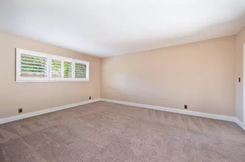 Bedroom - 613 Jerome St, Davis, CA 95616 photo 9 of 9