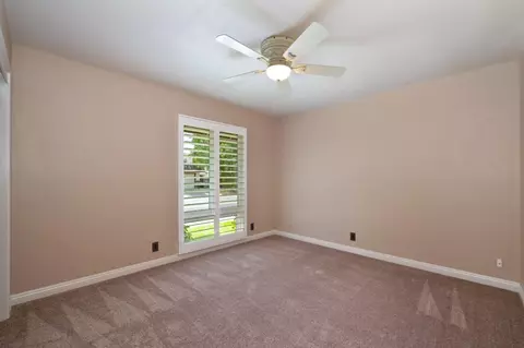 Bedroom - 613 Jerome St, Davis, CA 95616 photo 7 of 9