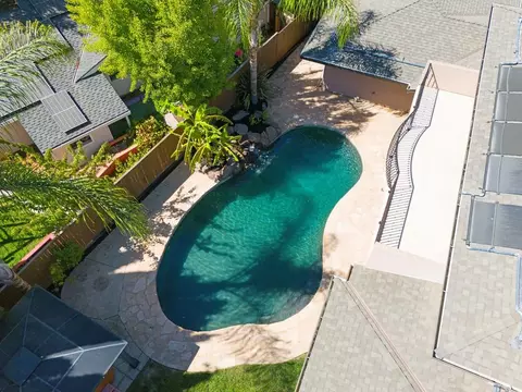 Exterior - 613 Jerome St, Davis, CA 95616 photo 16 of 16