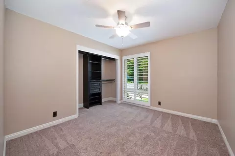 Bedroom - 613 Jerome St, Davis, CA 95616 photo 5 of 9