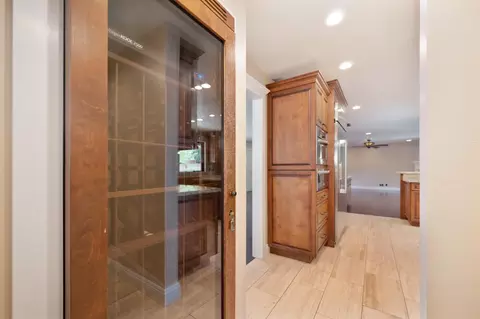 Entry Way - 613 Jerome St, Davis, CA 95616 photo 1 of 3