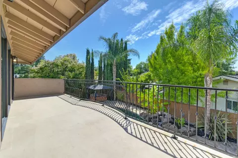 Other - 613 Jerome St, Davis, CA 95616 photo 6 of 11