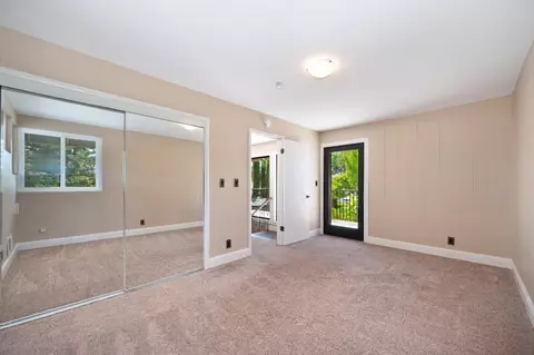 Bedroom - 613 Jerome St, Davis, CA 95616 photo 3 of 9