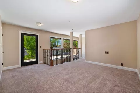 Other - 613 Jerome St, Davis, CA 95616 photo 5 of 11