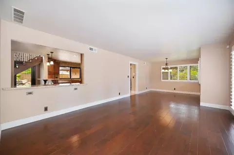 Living - 613 Jerome St, Davis, CA 95616 photo 1 of 11