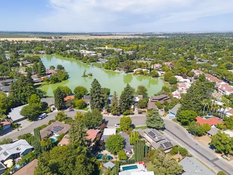 View/Area - 613 Jerome St, Davis, CA 95616 photo 5 of 11