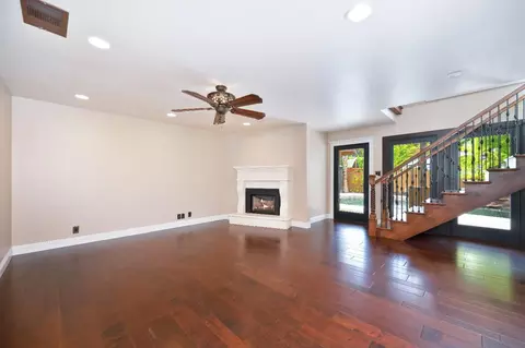 Living - 613 Jerome St, Davis, CA 95616 photo 8 of 11