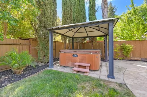 Other - 613 Jerome St, Davis, CA 95616 photo 10 of 11