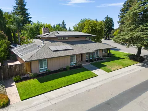 View/Area - 613 Jerome St, Davis, CA 95616 photo 1 of 11