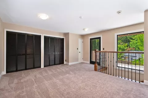 Other - 613 Jerome St, Davis, CA 95616 photo 4 of 11