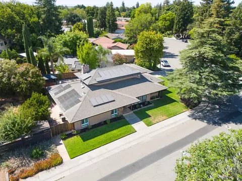 View/Area - 613 Jerome St, Davis, CA 95616 photo 10 of 11