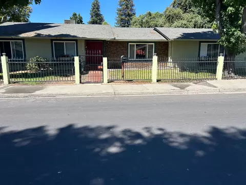 4005 Honey Creek Rd, Modesto, CA 95356