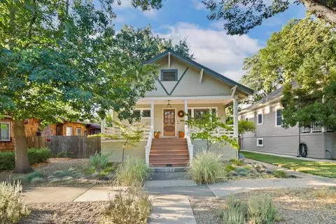 2755 5th Ave, Sacramento, CA 95818