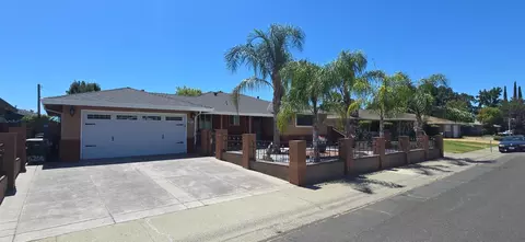 5200 Pomegranate, Sacramento, CA 95823
