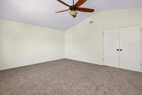 1054 Eleanor Ln, Manteca, CA 95337 photo 36