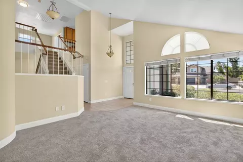 1054 Eleanor Ln, Manteca, CA 95337 photo 11