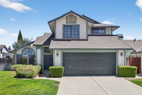 1054 Eleanor Ln, Manteca, CA 95337 photo 1