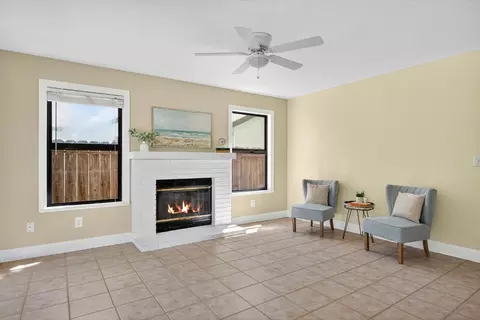 1054 Eleanor Ln, Manteca, CA 95337 photo 22